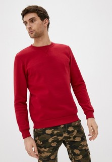 Свитшот D&F De Facto 