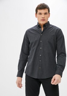 Рубашка DeFacto 