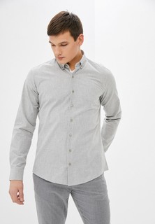 Рубашка DeFacto 