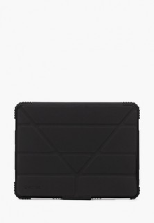 Чехол для iPad Capdase противоударный BUMPER FOLIO Flip Case для Apple iPad Pro 11" (2020)