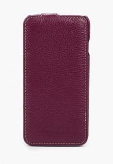 Чехол для iPhone Melkco 8/7/SE 2020 - Jacka Type