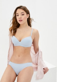 Бюстгальтер Tezenis Rome