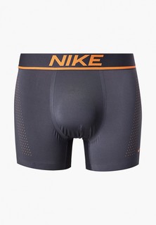 Трусы Nike ELITE MICRO