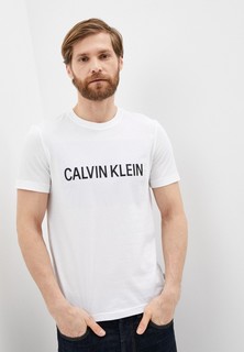 Футболка Calvin Klein 