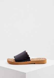 Сабо See by Chloe 