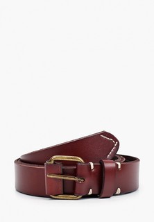 Ремень Mango Man P IVAN