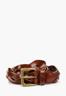 Ремень Mango Man P DAVID2