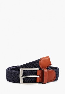 Ремень Mango Man P ELASTIC