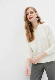 Пуловер Marks & Spencer 