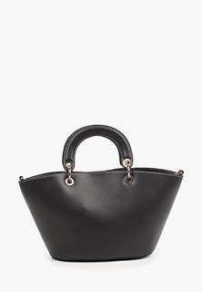 Сумка Violeta by Mango M OPI