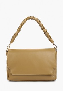 Сумка Violeta by Mango G DELFT