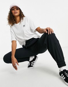 Adidas dw3896 clearance