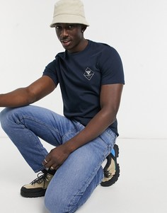 Barbour shop beacon cap