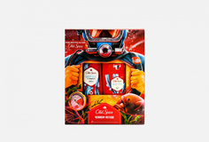 Подарочный набор OLD Spice