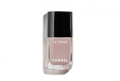 СТОЙКИЙ ЛАК ДЛЯ НОГТЕЙ Chanel