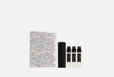 Парфюмерный набор Frederic Malle