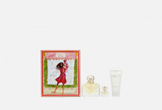 Подарочный набор Estee Lauder