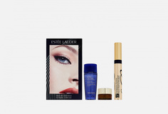Подарочный набор Estee Lauder