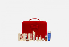 НАБОР Estee Lauder