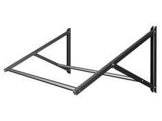 Кронштейн для колес Vobix VX1505B