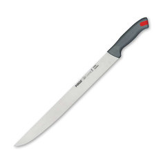 Нож мясника Pirge Gastro 35 см