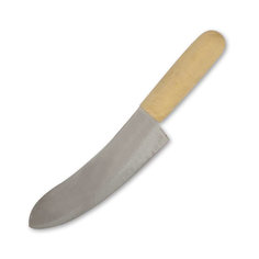 Нож-слайдер Pirge 16 см