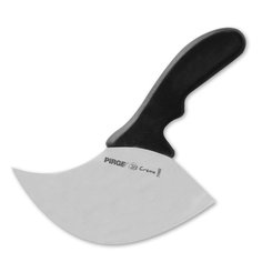 Нож для кондитерских изделий Pirge Creme 20 см