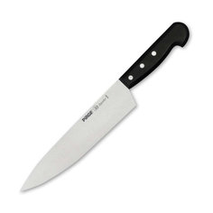 Поварской нож Pirge Superior 23 см