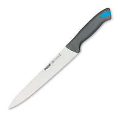 Нож для нарезки Pirge Gastro 20 см