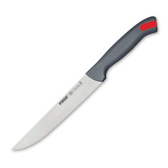 Нож кухонный Pirge Gastro 15,5 см