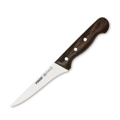 Нож Pirge Venge Boning Knife 14,5 см