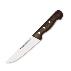 Нож для мяса Pirge Venge Butcher 12,5 см