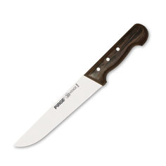 Нож для мяса Pirge Venge Butcher 21 см