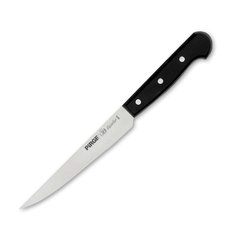 Нож для сыра Pirge Superior 15,5 см
