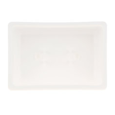 Кашпо Флорапласт 917 с поддоном