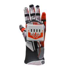 Перчатка-бластер Glove Blaster Космический десант