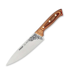 Поварской нож Pirge 19 см