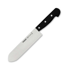 Нож Pirge Creme Baklava 19 см