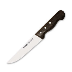Нож для мяса Pirge Venge Butcher 16,5 см