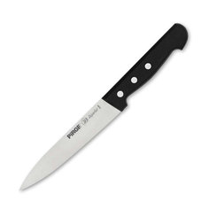 Нож для нарезки Pirge Superior 16 см