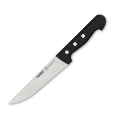 Нож для мяса Pirge Superior 16,5 см