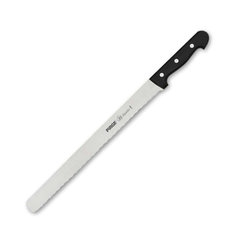Нож для ветчины Pirge Superior 36 см