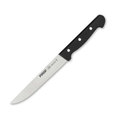 Кухонный нож Pirge Superior 17,5 см