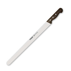 Нож Pirge Venge Doner Kebab 71016 36 см