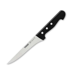 Нож Pirge Superior Boning Knife 16,5 см