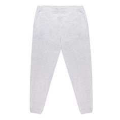 Мужские брюки Uzcotton XL серый меланж