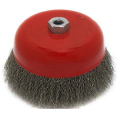 Щетка для УШМ КАЛИБР