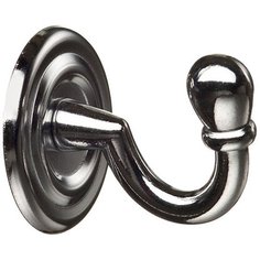 Крючок для штор ORBIS
