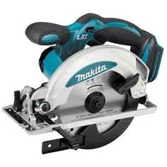 Дисковая пила Makita