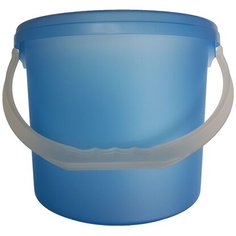 Хозяйственное ведро Darel plastic